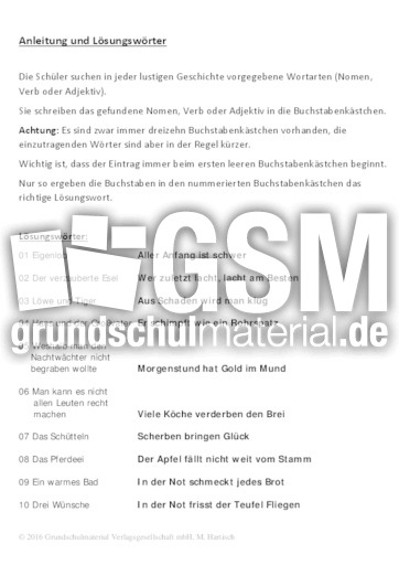 00 Anleitung und Lösungswort.pdf